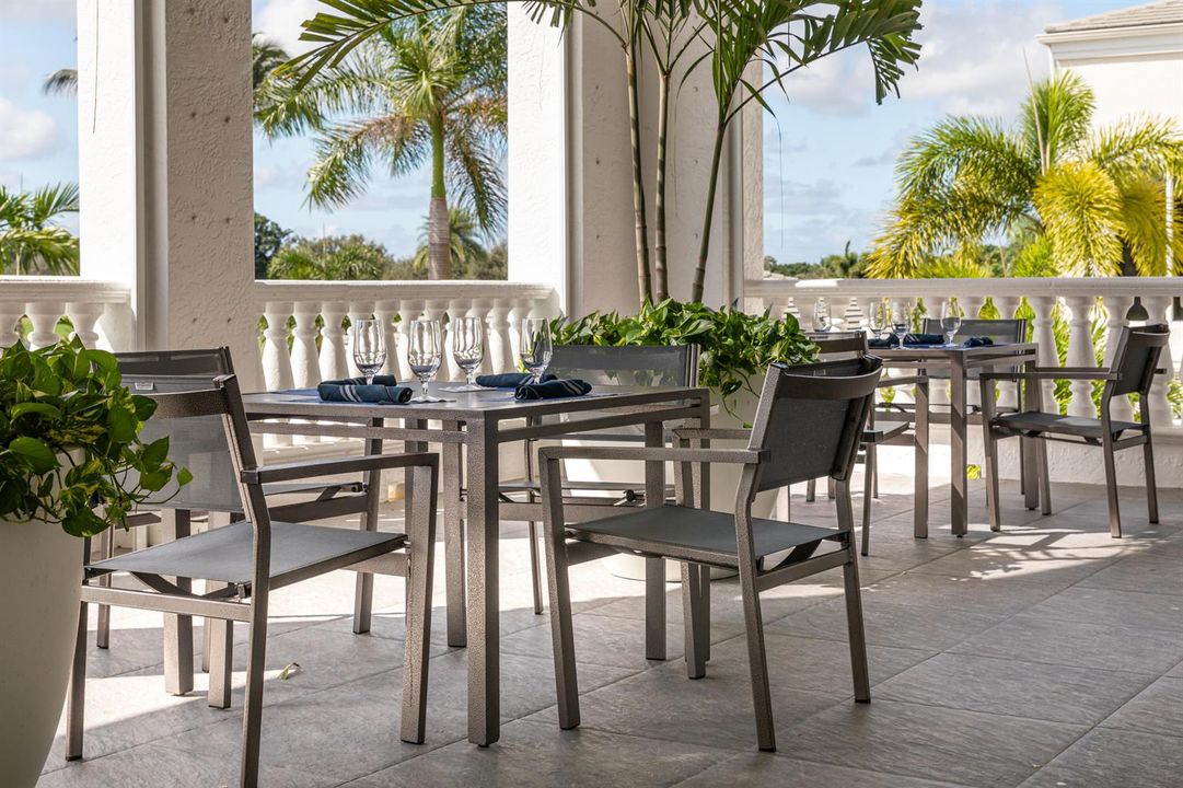 WCC - Veranda 1