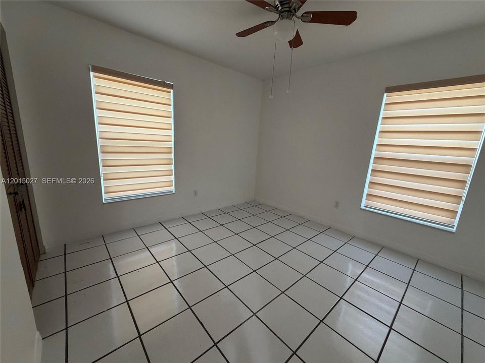 Active With Contract: $3,250 (4 beds, 2 baths, 1766 Square Feet)