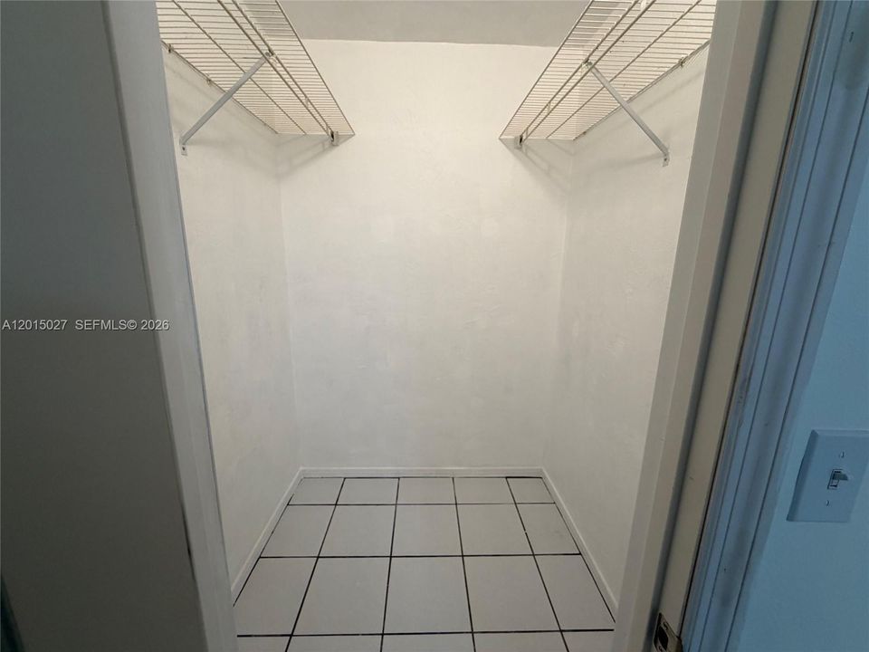 Active With Contract: $3,250 (4 beds, 2 baths, 1766 Square Feet)