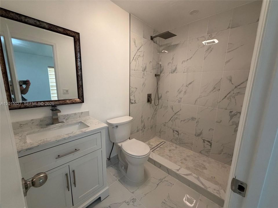 Active With Contract: $3,250 (4 beds, 2 baths, 1766 Square Feet)