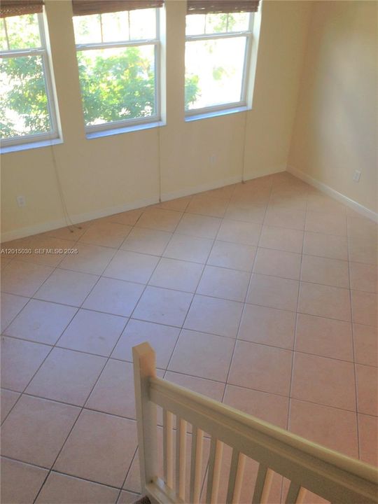 В аренду: $2,750 (3 спален, 2 ванн, 1448 Квадратных фут)