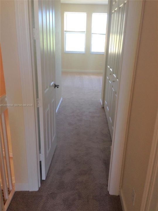В аренду: $2,750 (3 спален, 2 ванн, 1448 Квадратных фут)