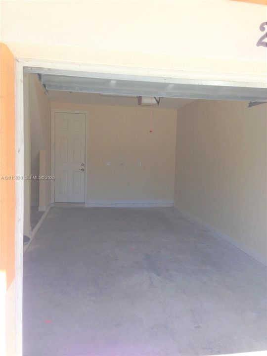 В аренду: $2,750 (3 спален, 2 ванн, 1448 Квадратных фут)
