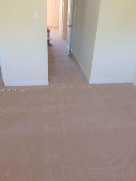 В аренду: $2,750 (3 спален, 2 ванн, 1448 Квадратных фут)