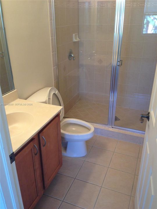 В аренду: $2,750 (3 спален, 2 ванн, 1448 Квадратных фут)
