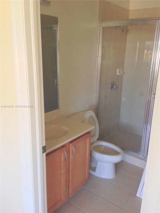 В аренду: $2,750 (3 спален, 2 ванн, 1448 Квадратных фут)