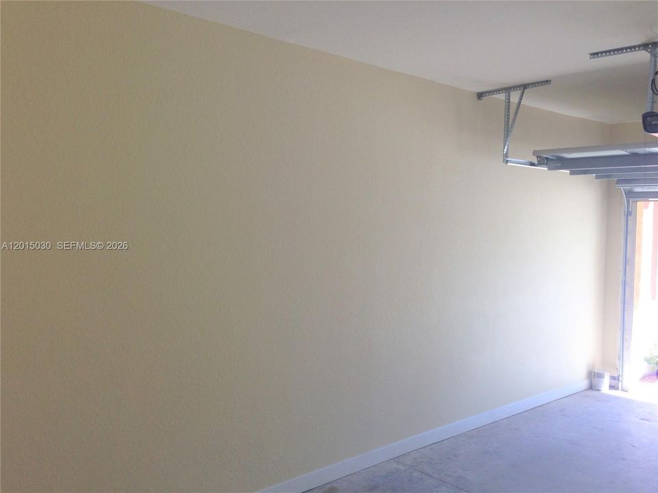 В аренду: $2,750 (3 спален, 2 ванн, 1448 Квадратных фут)