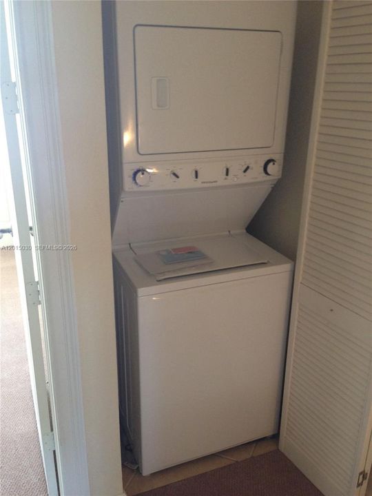 В аренду: $2,750 (3 спален, 2 ванн, 1448 Квадратных фут)