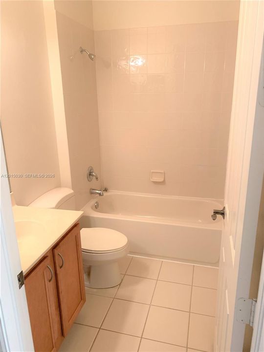 В аренду: $2,750 (3 спален, 2 ванн, 1448 Квадратных фут)