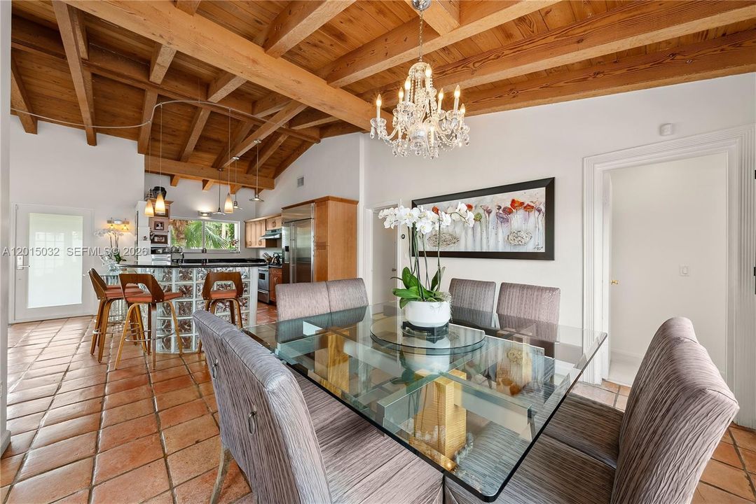 For Sale: $5,499,000 (5 beds, 4 baths, 2663 Square Feet)