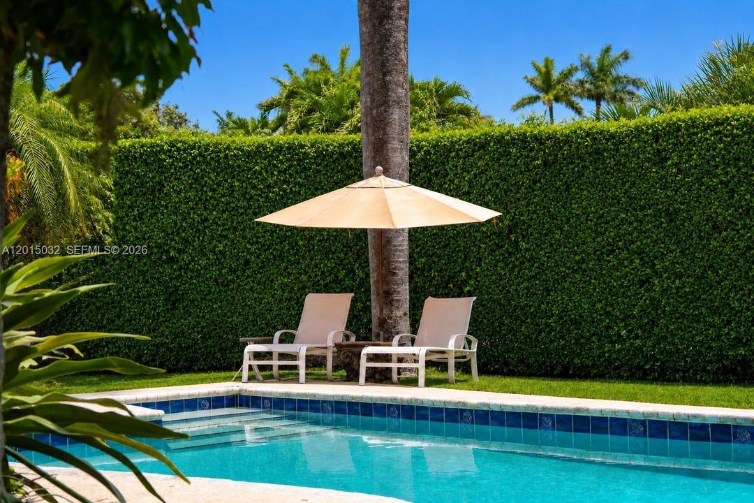 For Sale: $5,499,000 (5 beds, 4 baths, 2663 Square Feet)