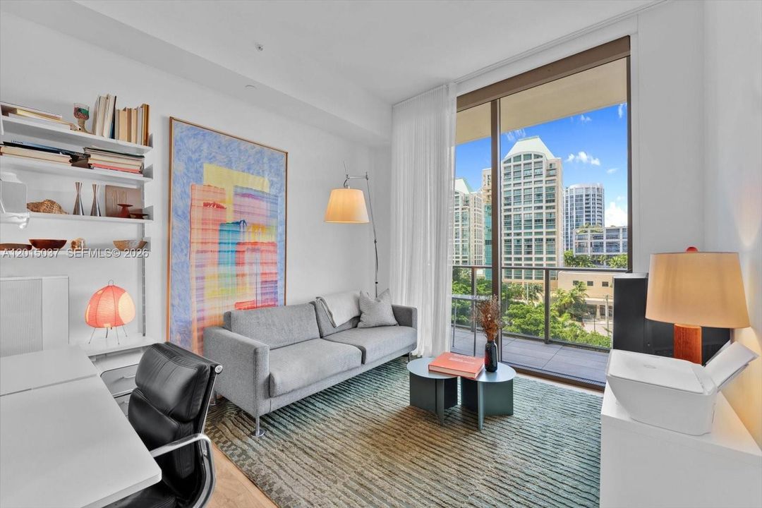 En Venta: $3,175,000 (3 camas, 3 baños, 1661 Pies cuadrados)