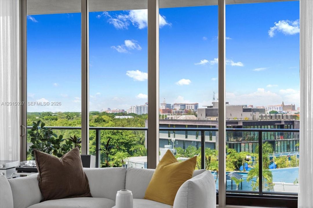 En Venta: $3,175,000 (3 camas, 3 baños, 1661 Pies cuadrados)