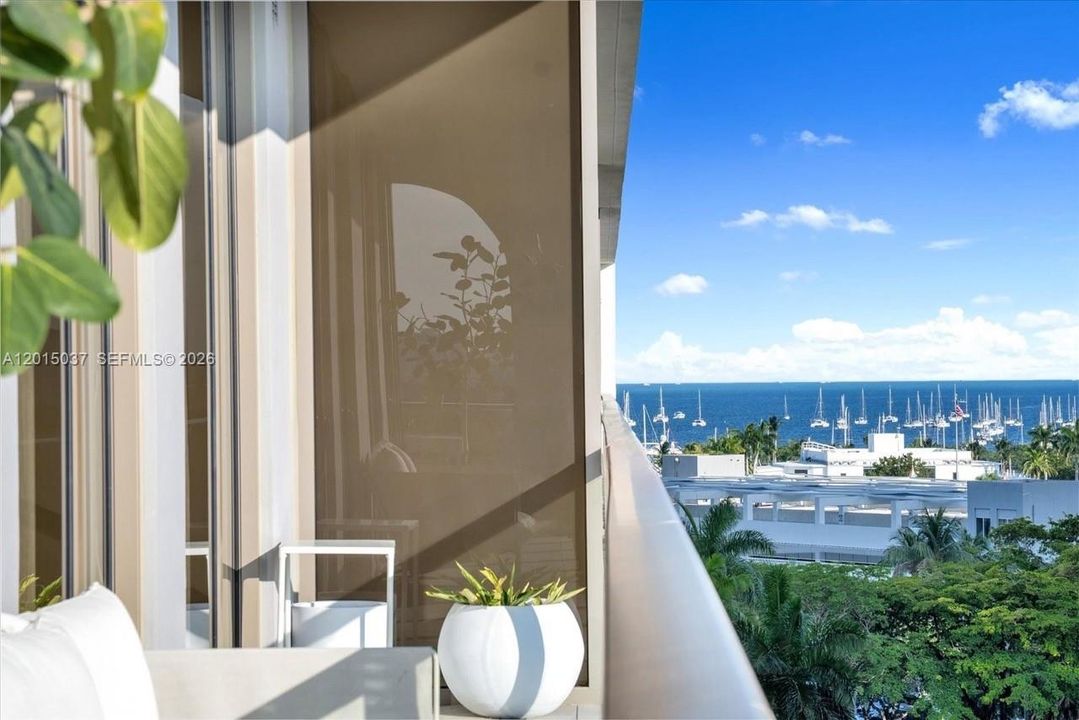 En Venta: $3,175,000 (3 camas, 3 baños, 1661 Pies cuadrados)