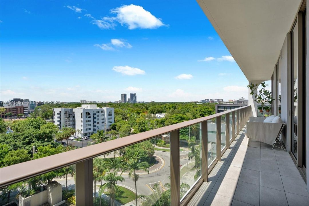 En Venta: $3,175,000 (3 camas, 3 baños, 1661 Pies cuadrados)