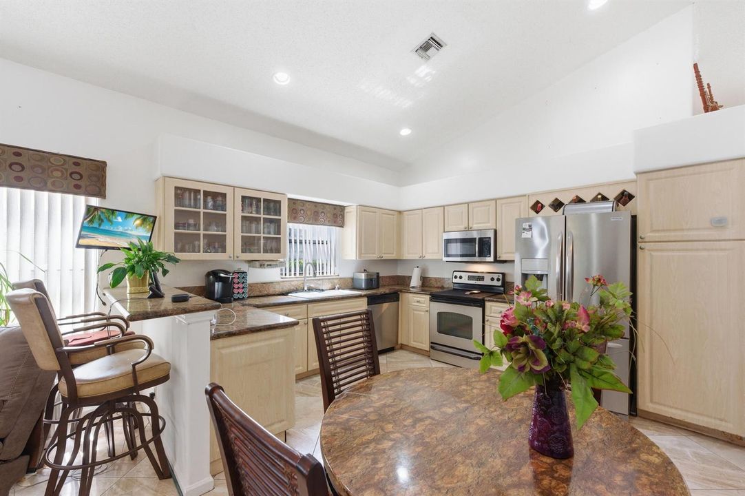 Kitchen2