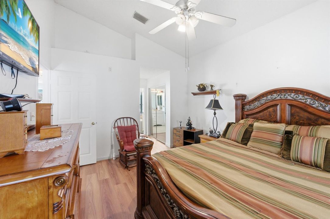 Primary Bedroom2