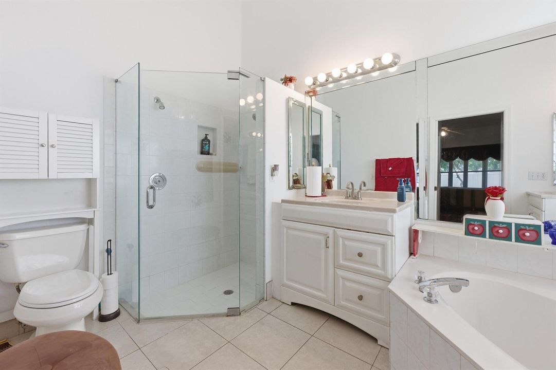 Primary Bathroom2