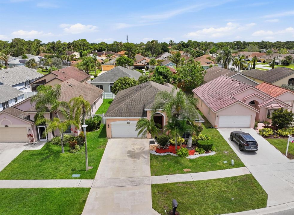 36_dji_20260505121344_0907_d