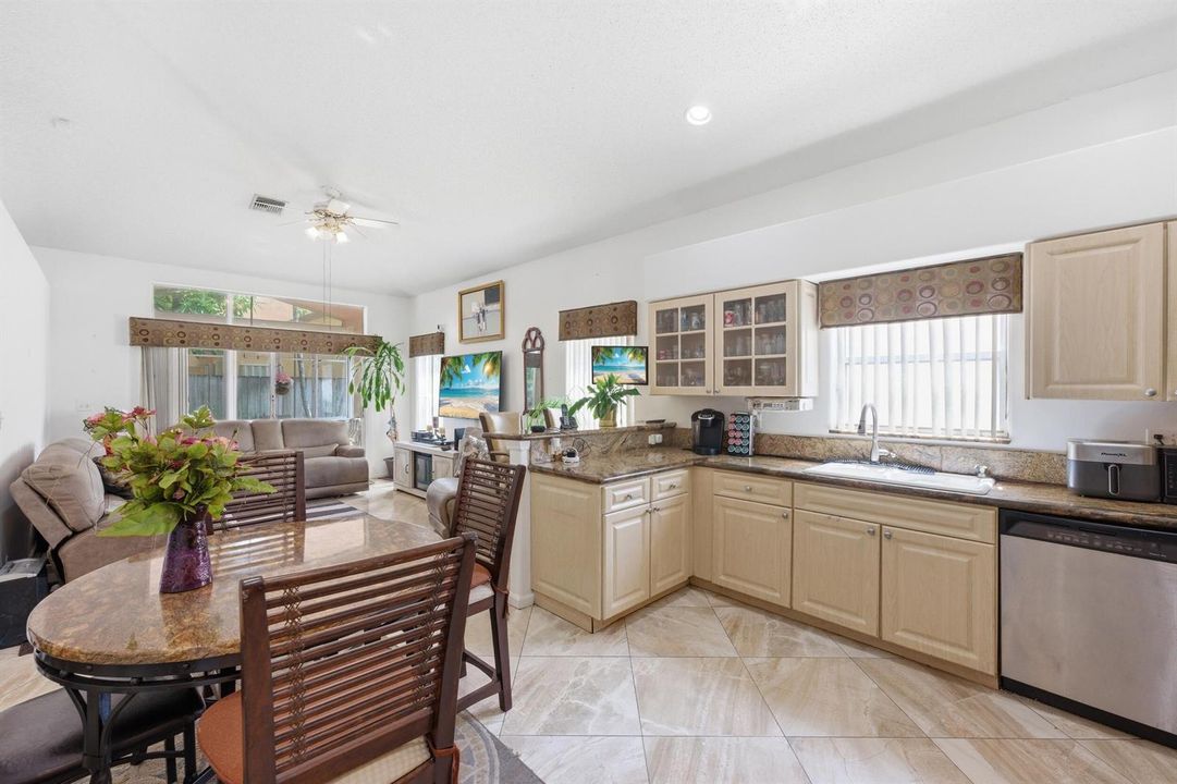Kitchen4