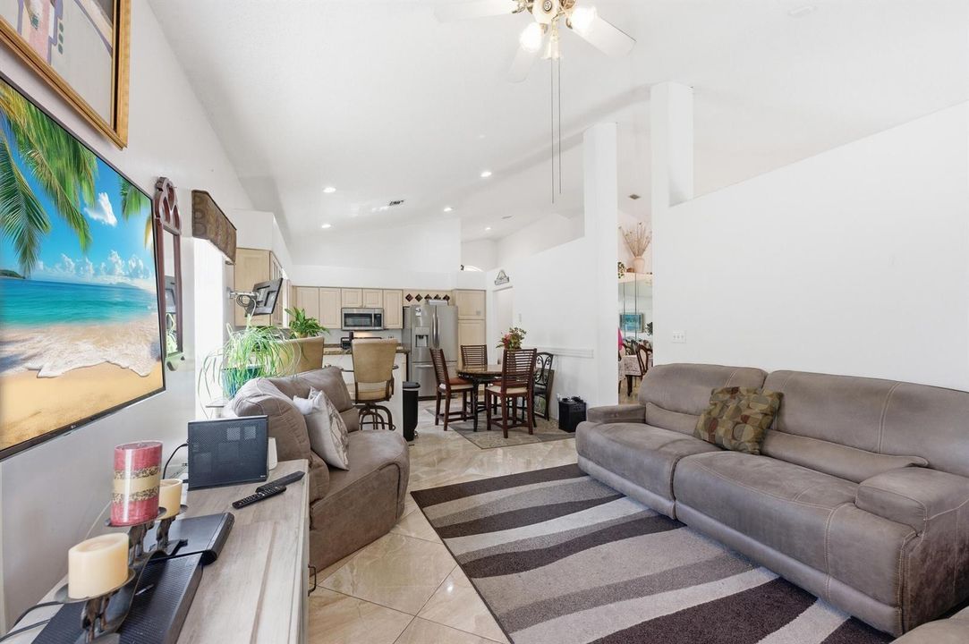 Family Room3
