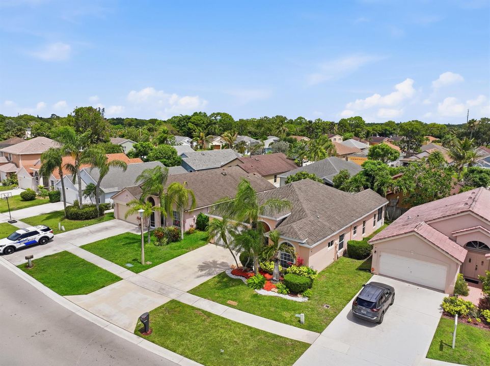 37_dji_20260505121402_0912_d