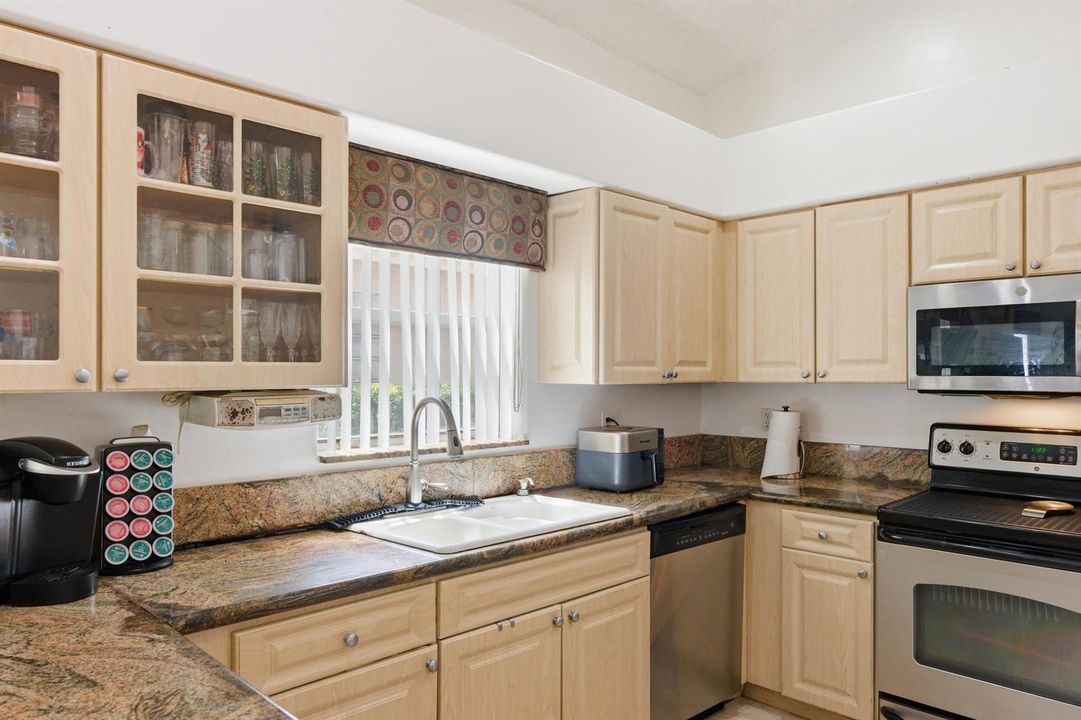 Kitchen3