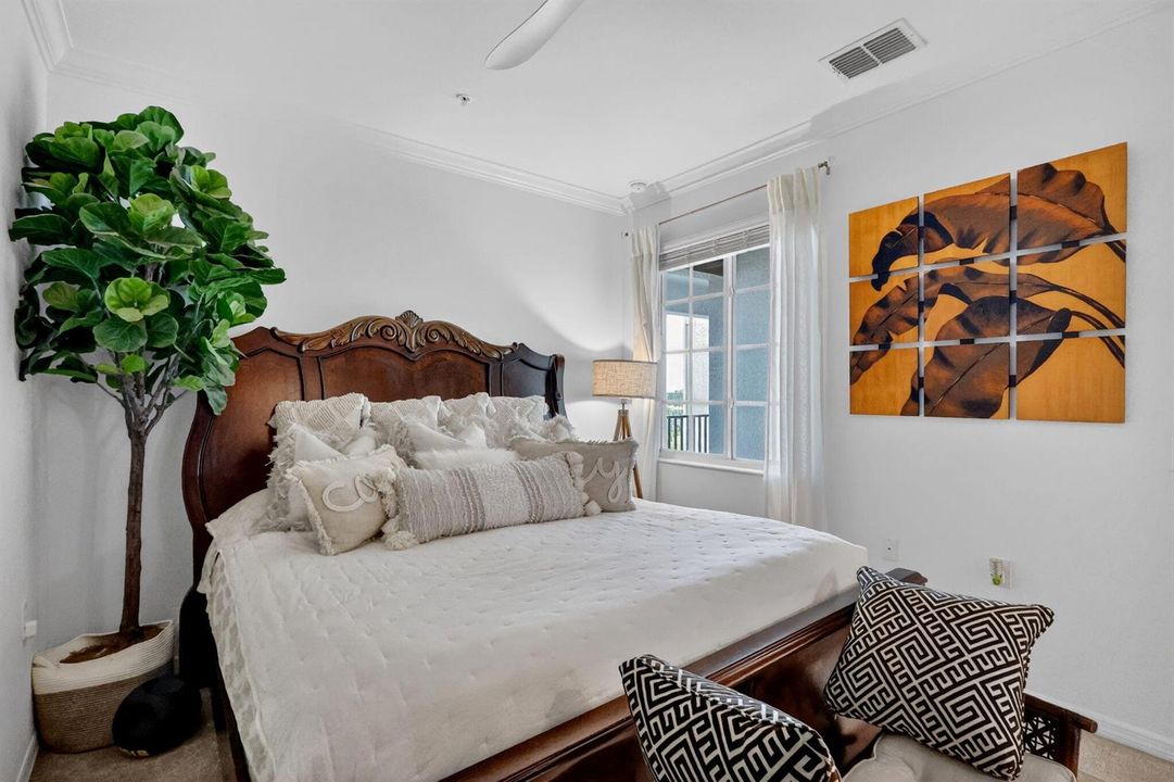 29-web-or-mls-7R7A0990
