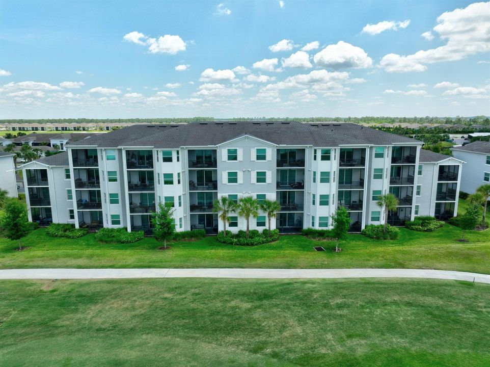 61-web-or-mls-DJI_0306_07_08_09_10