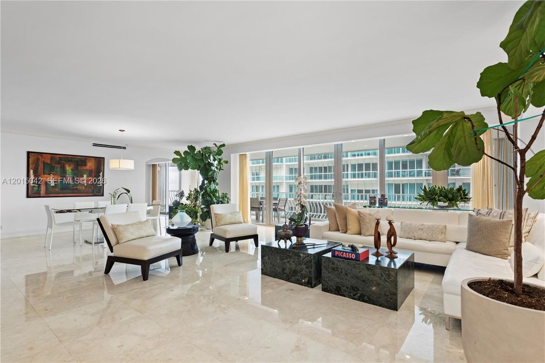 For Sale: $3,999,000 (3 beds, 3 baths, 3340 Square Feet)
