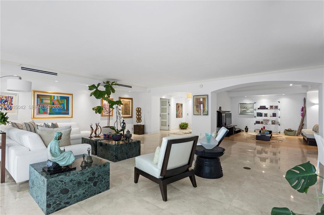 For Sale: $3,999,000 (3 beds, 3 baths, 3340 Square Feet)