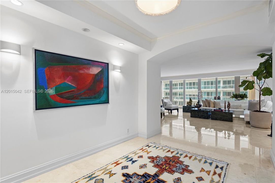 For Sale: $3,999,000 (3 beds, 3 baths, 3340 Square Feet)