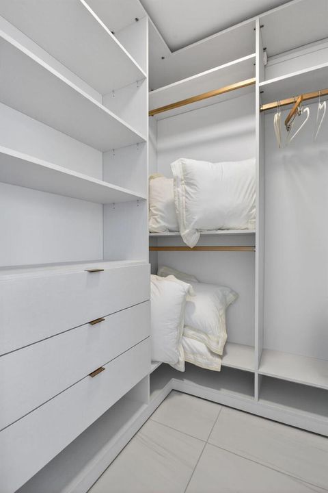 8-web-or-mls-1004-6232