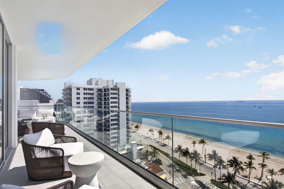 42-web-or-mls-001L6459
