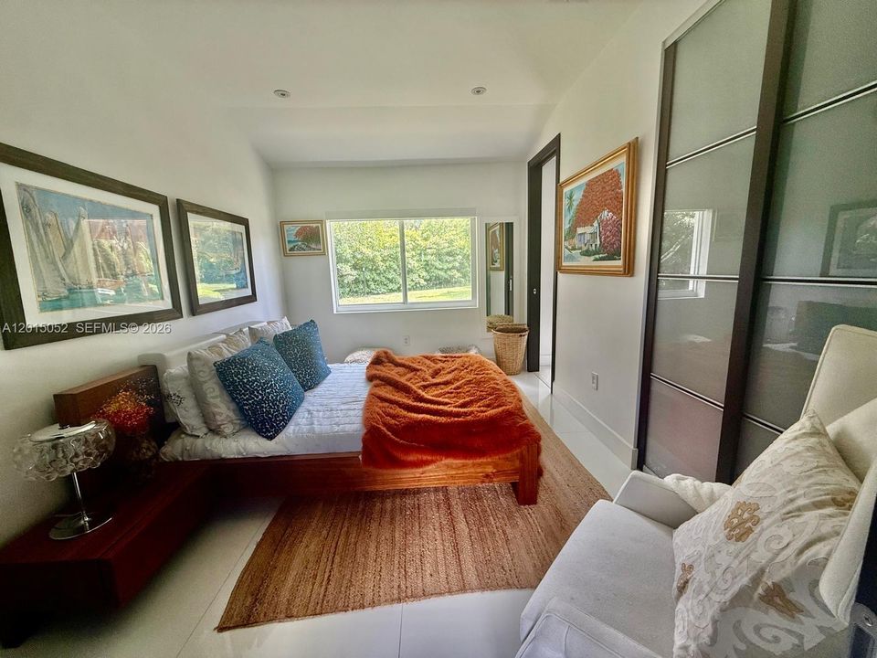 En Venta: $7,900,000 (5 camas, 4 baños, 4246 Pies cuadrados)