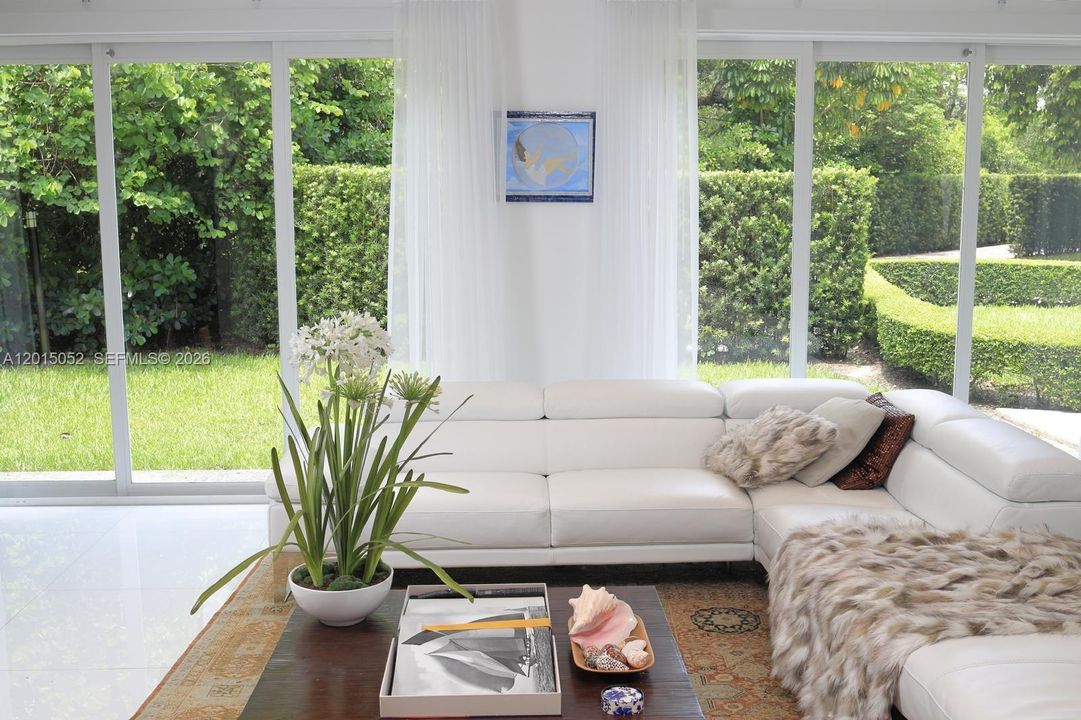 En Venta: $7,900,000 (5 camas, 4 baños, 4246 Pies cuadrados)
