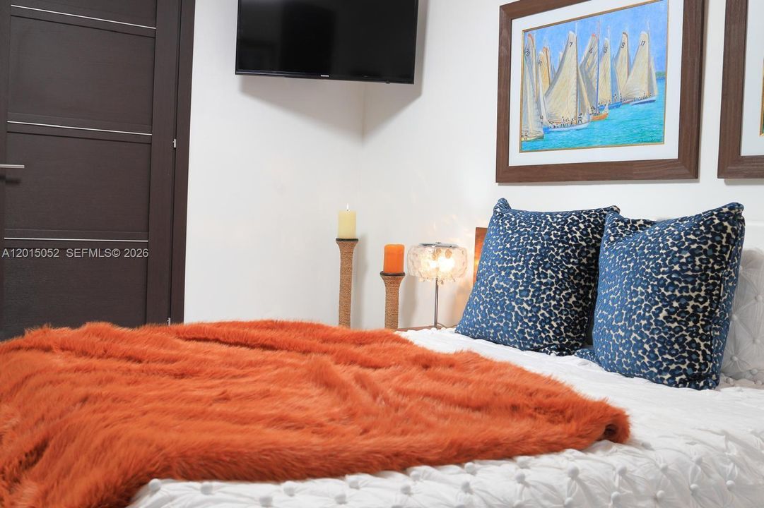 En Venta: $7,900,000 (5 camas, 4 baños, 4246 Pies cuadrados)