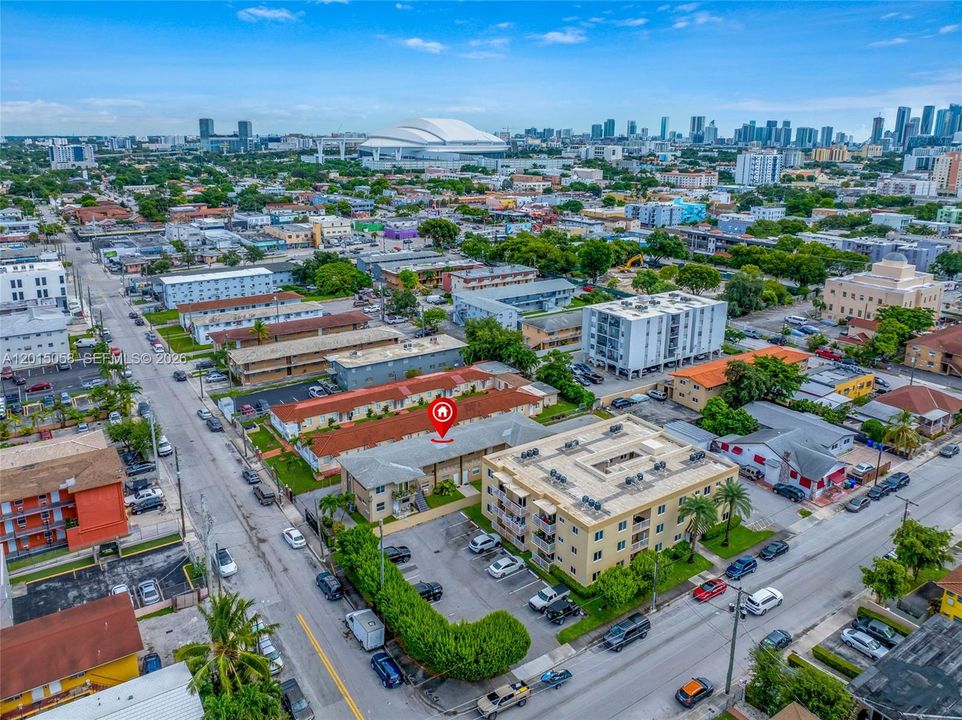 待售: $2,450,000 (0 贝兹, 0 浴室, 0 平方英尺)