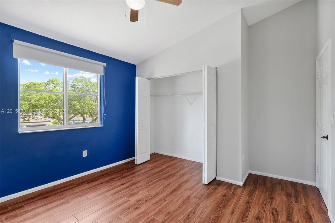 Active With Contract: $3,150 (3 beds, 2 baths, 1727 Square Feet)