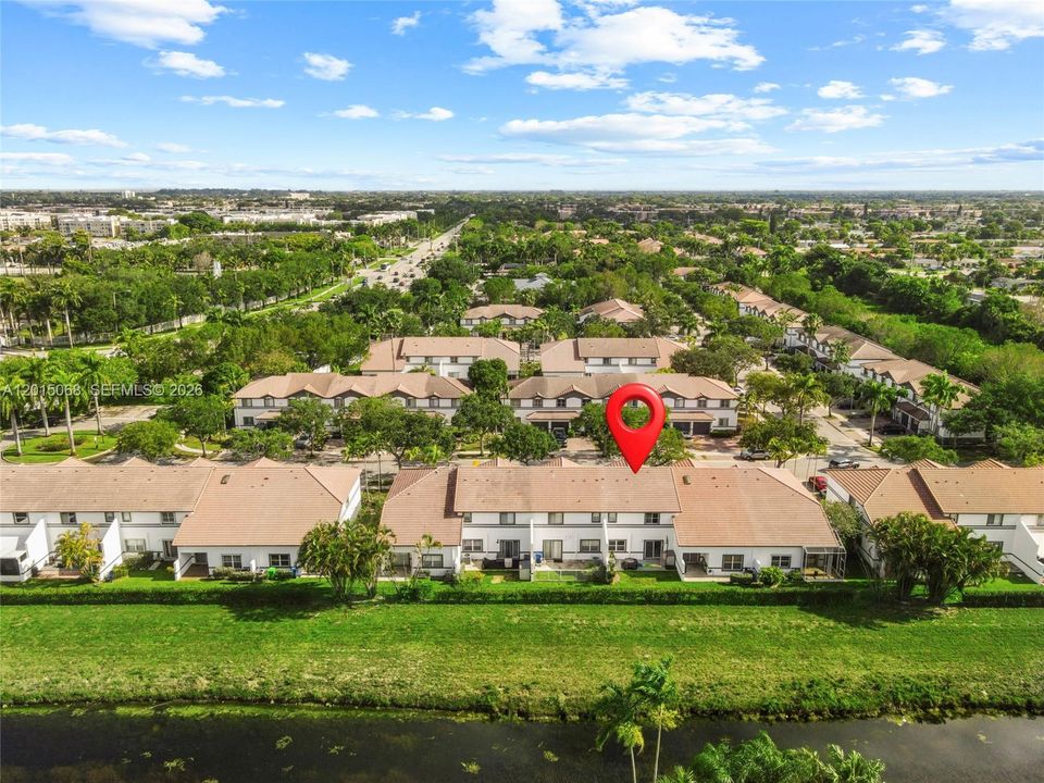 Active With Contract: $3,150 (3 beds, 2 baths, 1727 Square Feet)