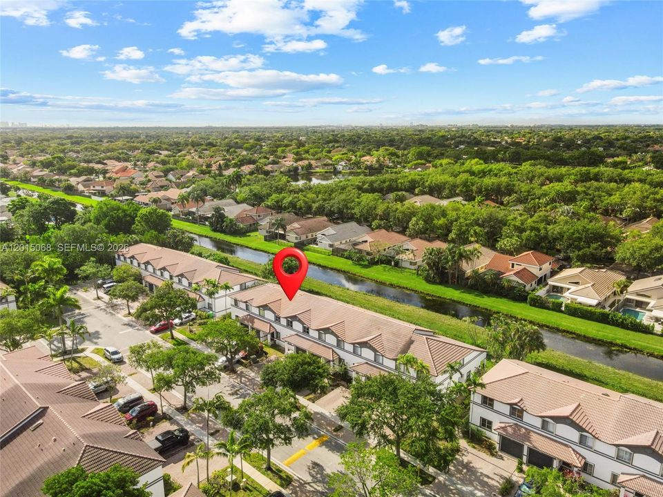Active With Contract: $3,150 (3 beds, 2 baths, 1727 Square Feet)