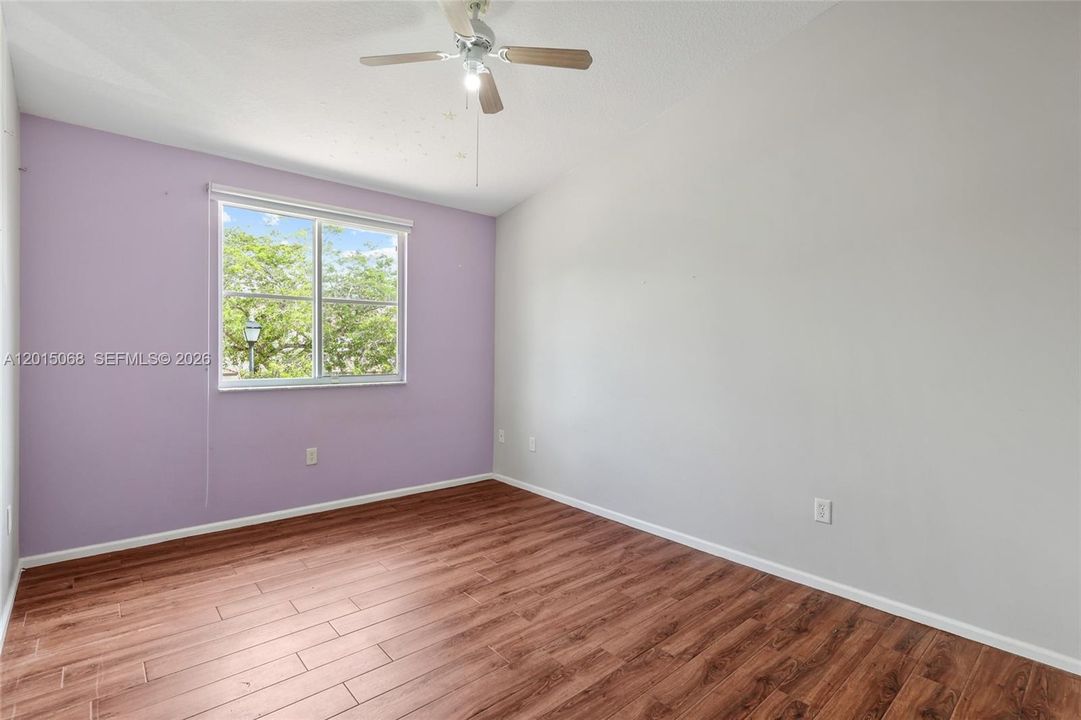 Active With Contract: $3,150 (3 beds, 2 baths, 1727 Square Feet)