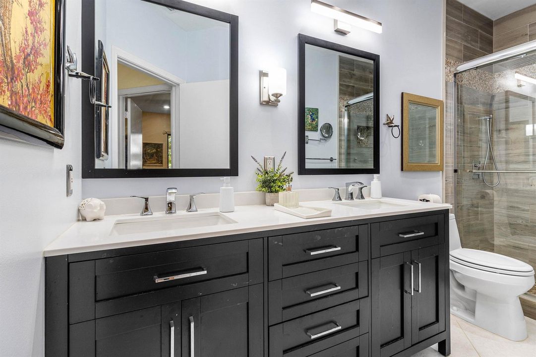 023-6514ViaRosa-BocaRaton-FL-33433-SMALL