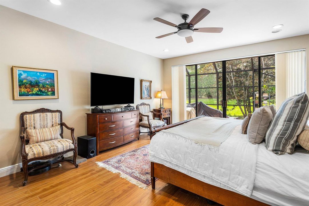017-6514ViaRosa-BocaRaton-FL-33433-SMALL
