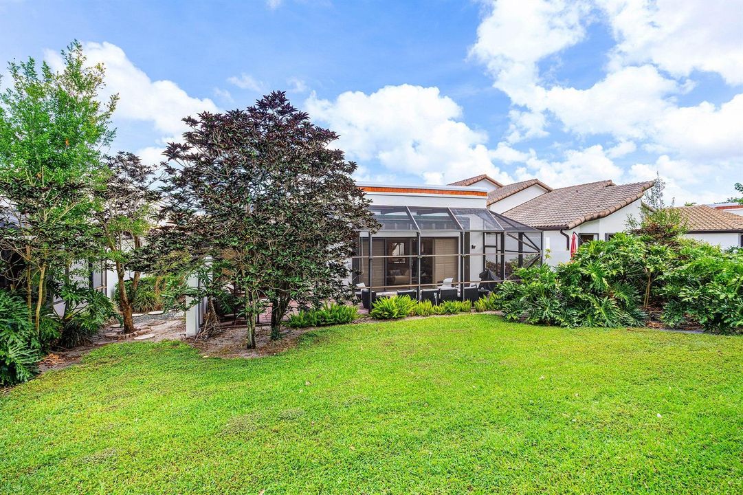 027-6514ViaRosa-BocaRaton-FL-33433-SMALL
