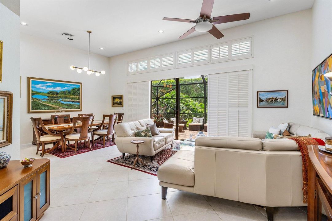 014-6514ViaRosa-BocaRaton-FL-33433-SMALL