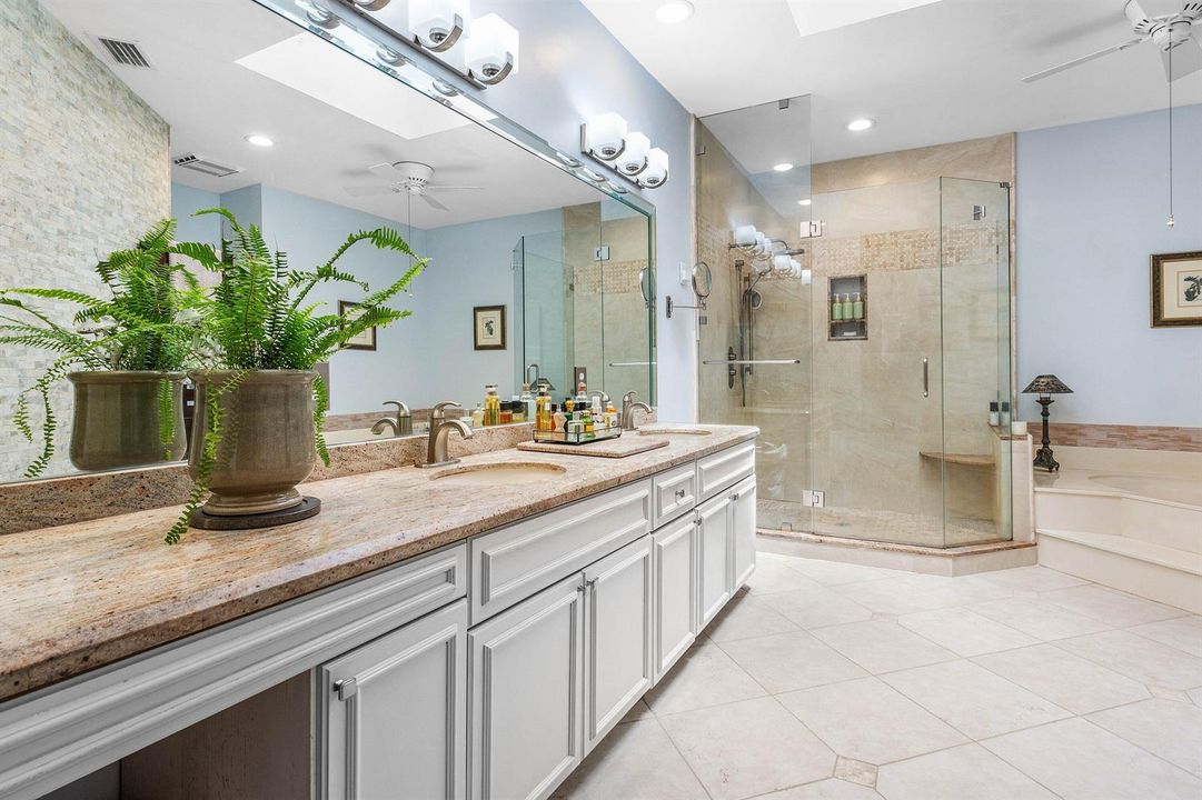 019-6514ViaRosa-BocaRaton-FL-33433-SMALL