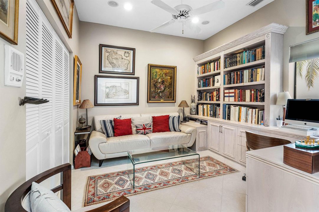 021-6514ViaRosa-BocaRaton-FL-33433-SMALL