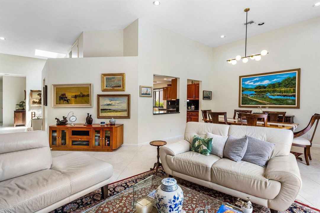 015-6514ViaRosa-BocaRaton-FL-33433-SMALL