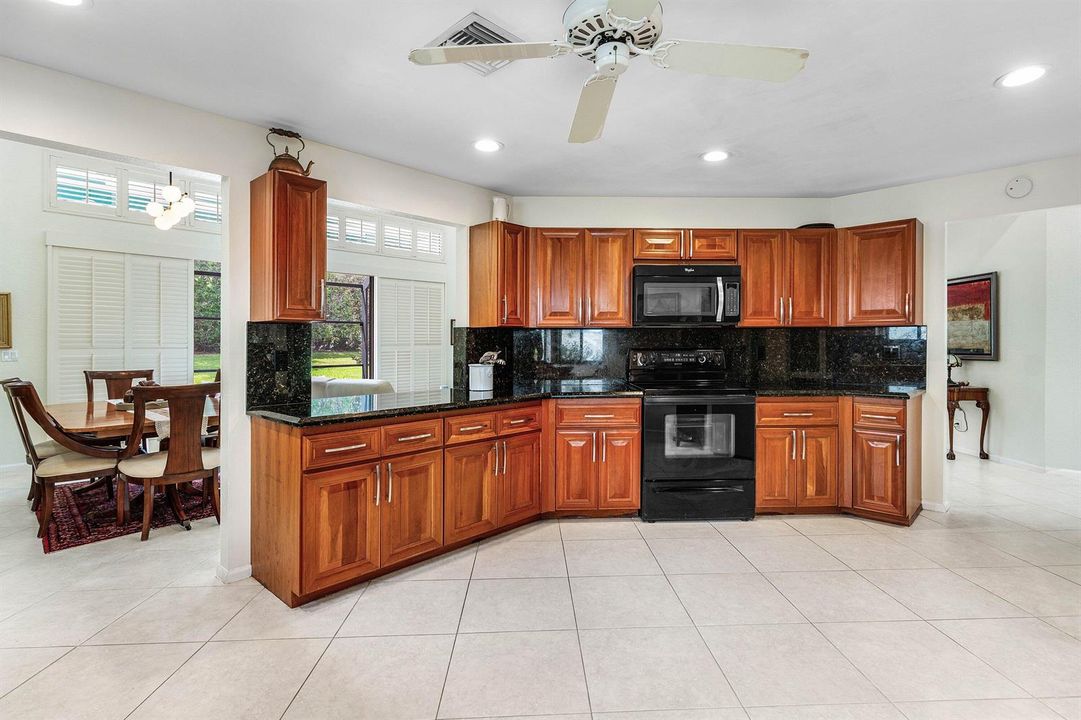 010-6514ViaRosa-BocaRaton-FL-33433-SMALL